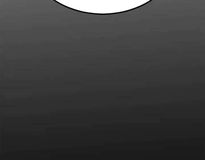 漫画《死灵法师：重生的我全技能精通》第81话 折了翼的丑陋的天使第255张图