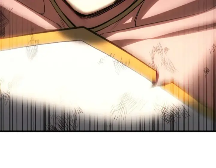漫画《死灵法师：重生的我全技能精通》第81话 折了翼的丑陋的天使第27张图