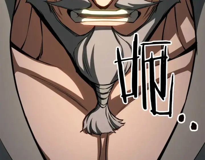 漫画《死灵法师：重生的我全技能精通》第81话 折了翼的丑陋的天使第299张图