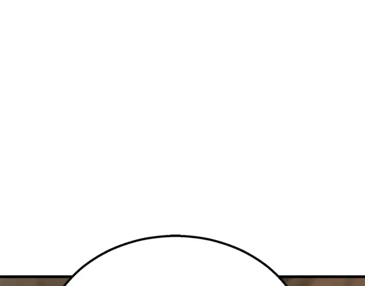 漫画《死灵法师：重生的我全技能精通》第81话 折了翼的丑陋的天使第317张图