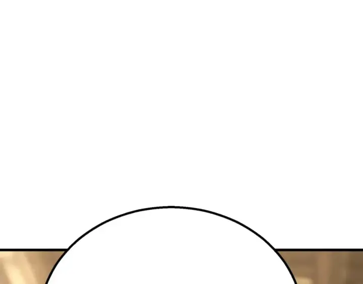 漫画《死灵法师：重生的我全技能精通》第81话 折了翼的丑陋的天使第343张图
