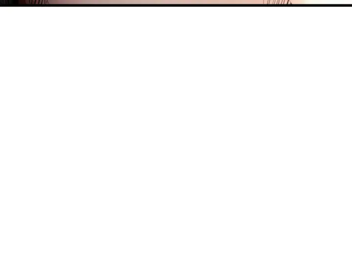 漫画《死灵法师：重生的我全技能精通》第81话 折了翼的丑陋的天使第55张图