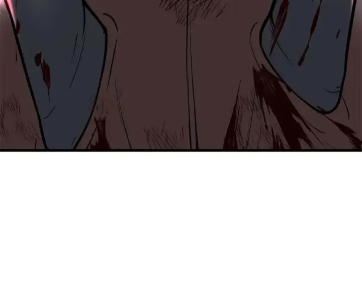 漫画《死灵法师：重生的我全技能精通》第81话 折了翼的丑陋的天使第69张图