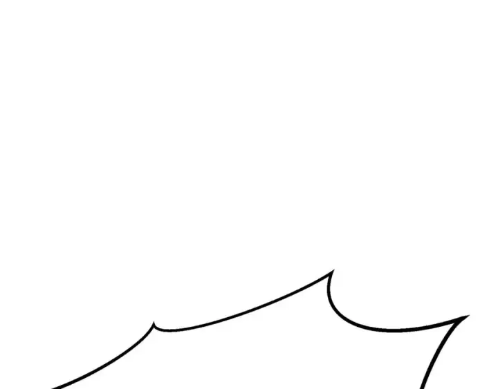 漫画《死灵法师：重生的我全技能精通》第81话 折了翼的丑陋的天使第81张图