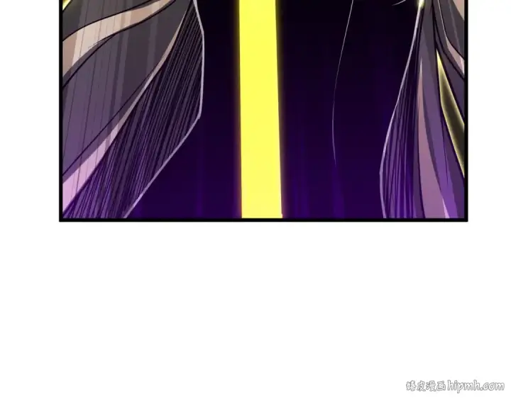 漫画《死灵法师：重生的我全技能精通》第82话 被吞噬的灵魂已千疮百孔第248张图