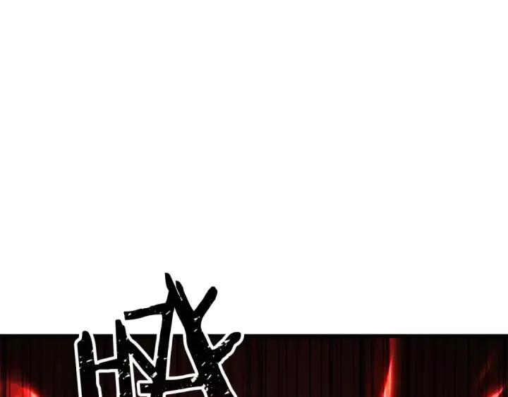 漫画《死灵法师：重生的我全技能精通》第82话 被吞噬的灵魂已千疮百孔第297张图