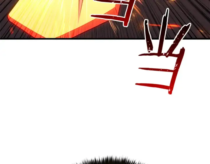 漫画《死灵法师：重生的我全技能精通》第82话 被吞噬的灵魂已千疮百孔第33张图