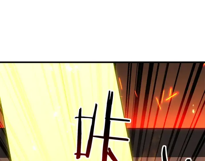漫画《死灵法师：重生的我全技能精通》第82话 被吞噬的灵魂已千疮百孔第43张图