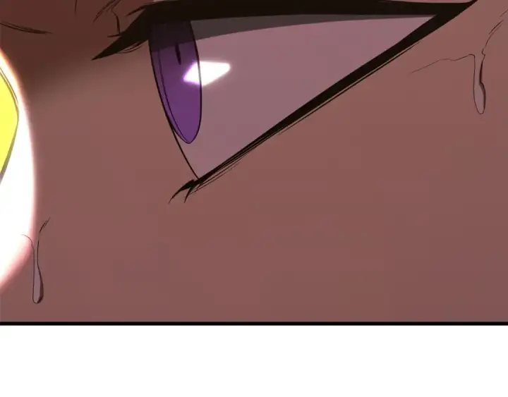 漫画《死灵法师：重生的我全技能精通》第82话 被吞噬的灵魂已千疮百孔第59张图