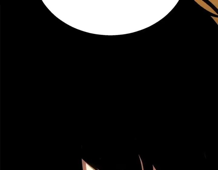 漫画《死灵法师：重生的我全技能精通》第82话 被吞噬的灵魂已千疮百孔第91张图