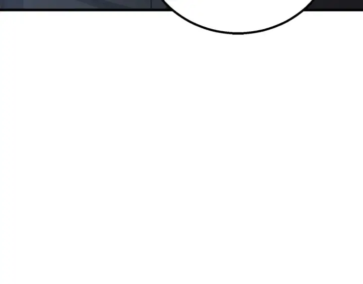 漫画《死灵法师：重生的我全技能精通》第83话 无翼一族准备的战场第119张图