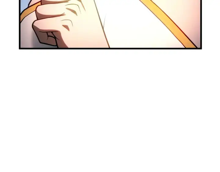 漫画《死灵法师：重生的我全技能精通》第83话 无翼一族准备的战场第122张图