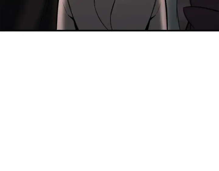漫画《死灵法师：重生的我全技能精通》第83话 无翼一族准备的战场第131张图