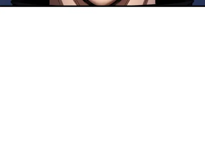 漫画《死灵法师：重生的我全技能精通》第83话 无翼一族准备的战场第149张图
