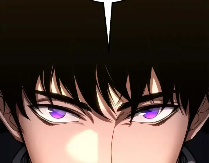 漫画《死灵法师：重生的我全技能精通》第83话 无翼一族准备的战场第151张图