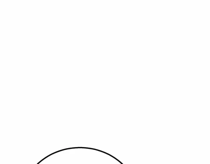 漫画《死灵法师：重生的我全技能精通》第83话 无翼一族准备的战场第162张图