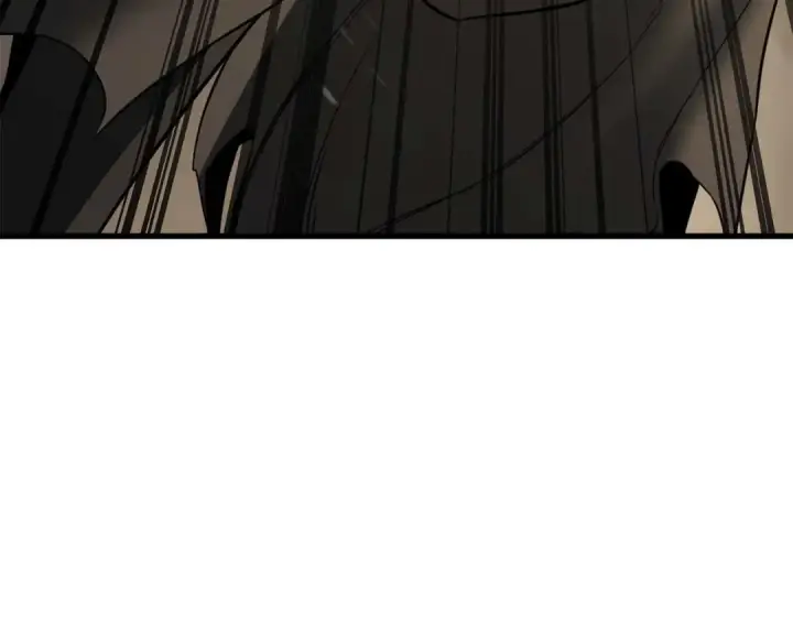 漫画《死灵法师：重生的我全技能精通》第83话 无翼一族准备的战场第183张图