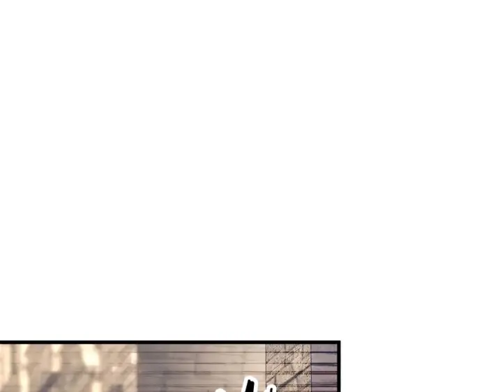 漫画《死灵法师：重生的我全技能精通》第83话 无翼一族准备的战场第190张图