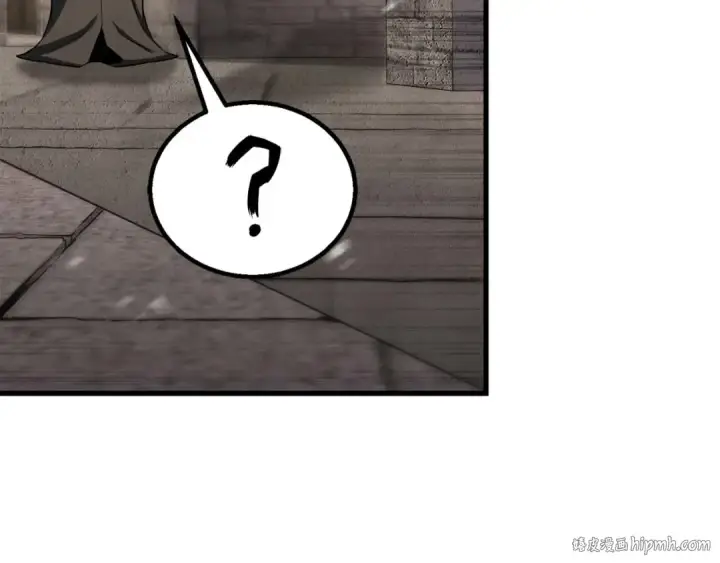 漫画《死灵法师：重生的我全技能精通》第83话 无翼一族准备的战场第192张图