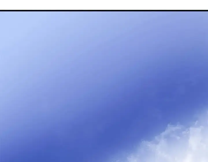 漫画《死灵法师：重生的我全技能精通》第83话 无翼一族准备的战场第271张图