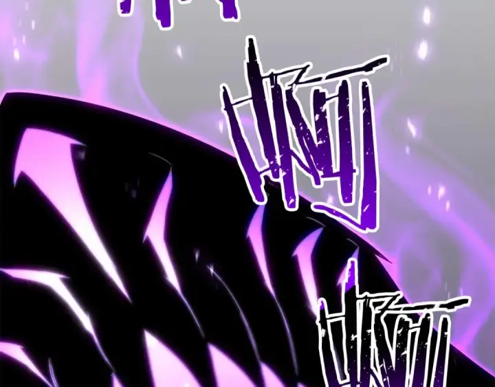 漫画《死灵法师：重生的我全技能精通》第83话 无翼一族准备的战场第28张图