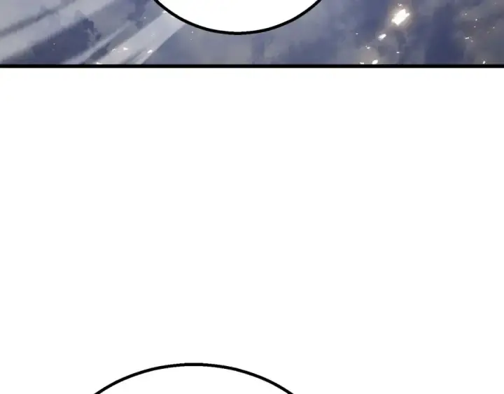 漫画《死灵法师：重生的我全技能精通》第83话 无翼一族准备的战场第285张图