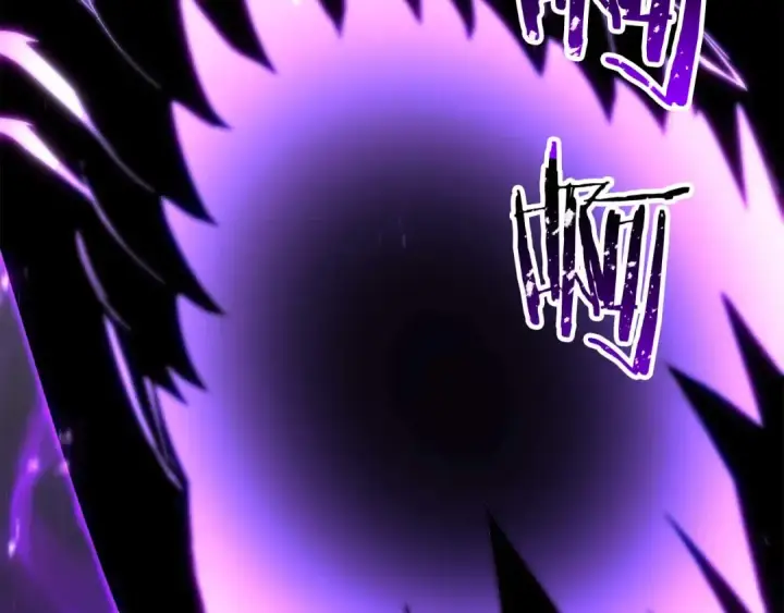 漫画《死灵法师：重生的我全技能精通》第83话 无翼一族准备的战场第29张图