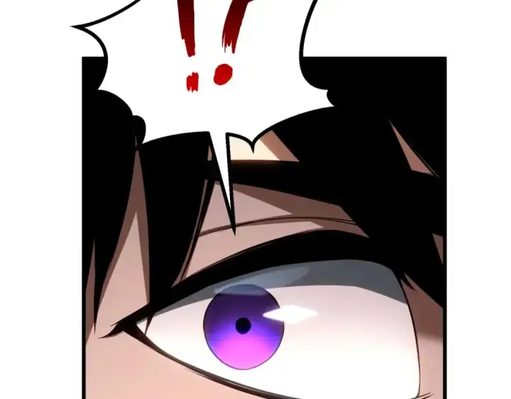 漫画《死灵法师：重生的我全技能精通》第83话 无翼一族准备的战场第292张图