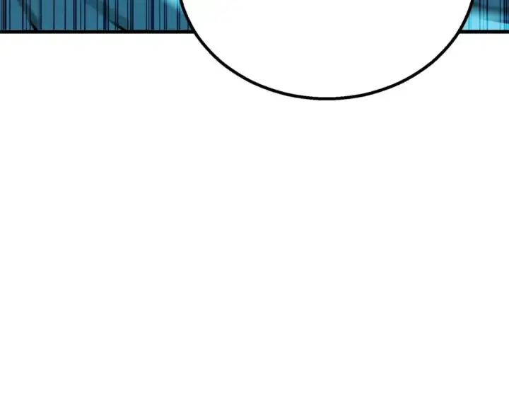 漫画《死灵法师：重生的我全技能精通》第83话 无翼一族准备的战场第45张图