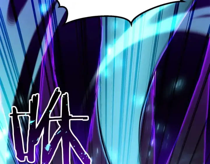 漫画《死灵法师：重生的我全技能精通》第83话 无翼一族准备的战场第47张图