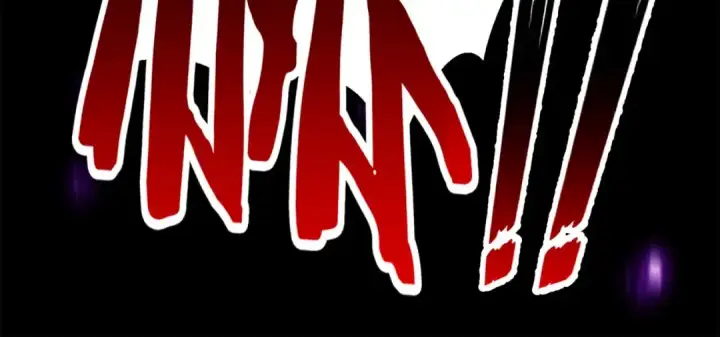 漫画《死灵法师：重生的我全技能精通》第83话 无翼一族准备的战场第52张图