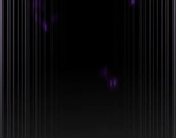漫画《死灵法师：重生的我全技能精通》第83话 无翼一族准备的战场第60张图