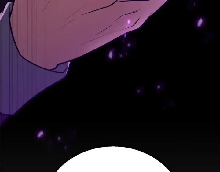 漫画《死灵法师：重生的我全技能精通》第83话 无翼一族准备的战场第93张图