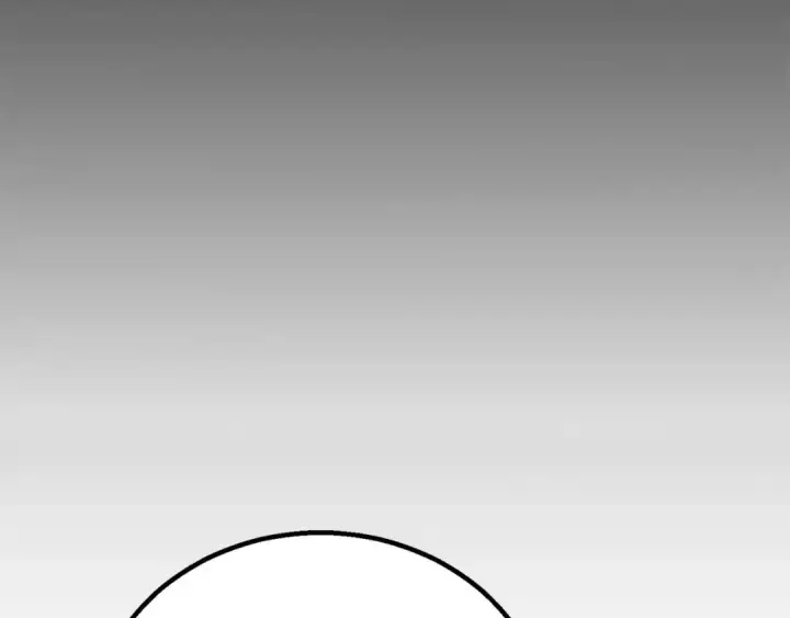 漫画《死灵法师：重生的我全技能精通》第83话 无翼一族准备的战场第95张图