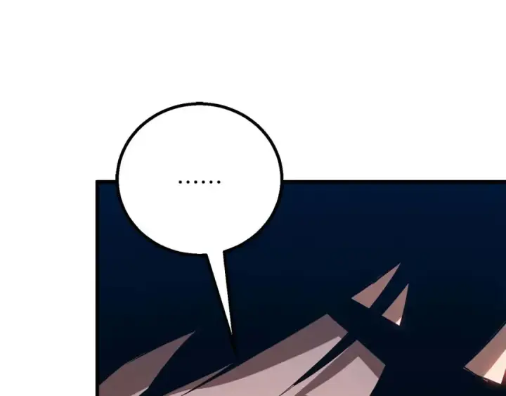 漫画《死灵法师：重生的我全技能精通》第84话 没落的“神”们第111张图