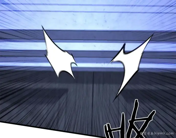 漫画《死灵法师：重生的我全技能精通》第84话 没落的“神”们第120张图