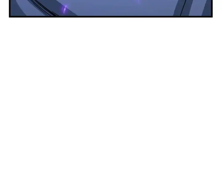 漫画《死灵法师：重生的我全技能精通》第84话 没落的“神”们第137张图
