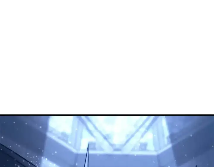 漫画《死灵法师：重生的我全技能精通》第84话 没落的“神”们第145张图