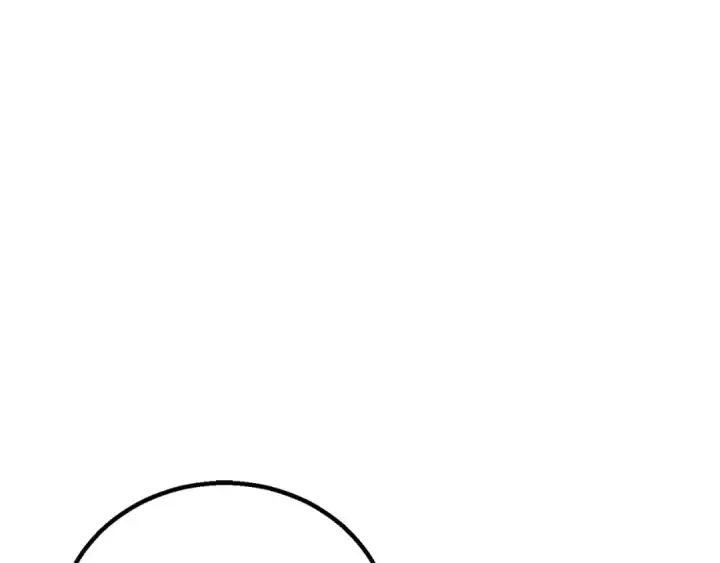 漫画《死灵法师：重生的我全技能精通》第84话 没落的“神”们第165张图