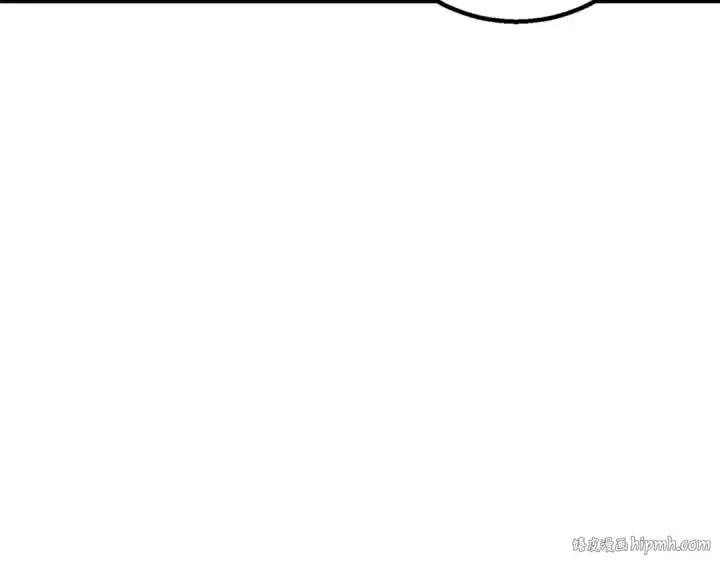 漫画《死灵法师：重生的我全技能精通》第84话 没落的“神”们第168张图