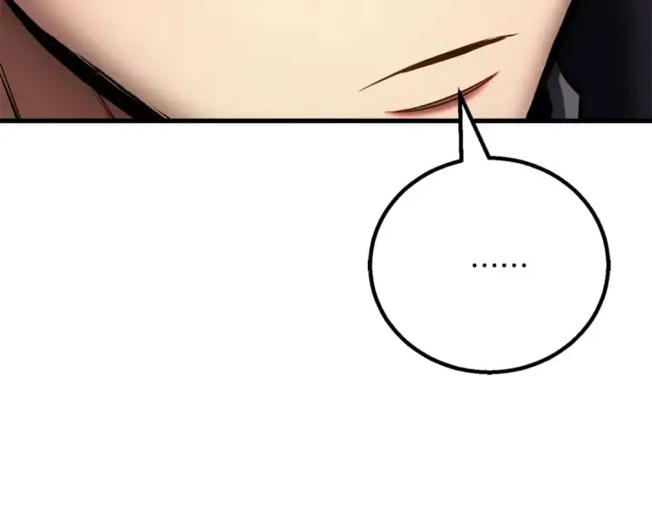 漫画《死灵法师：重生的我全技能精通》第84话 没落的“神”们第199张图