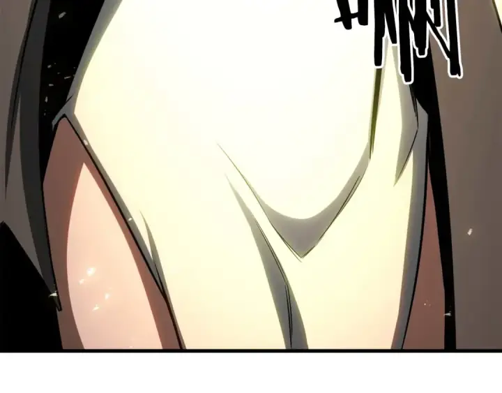 漫画《死灵法师：重生的我全技能精通》第84话 没落的“神”们第20张图