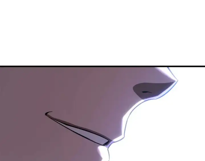 漫画《死灵法师：重生的我全技能精通》第84话 没落的“神”们第219张图