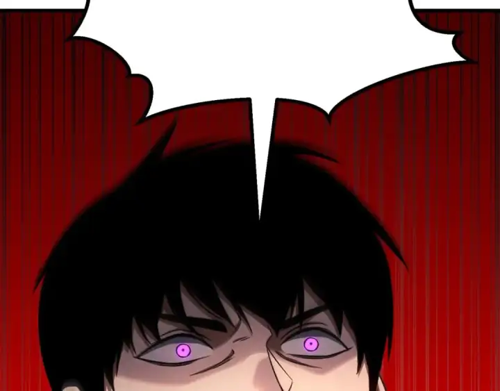 漫画《死灵法师：重生的我全技能精通》第84话 没落的“神”们第223张图