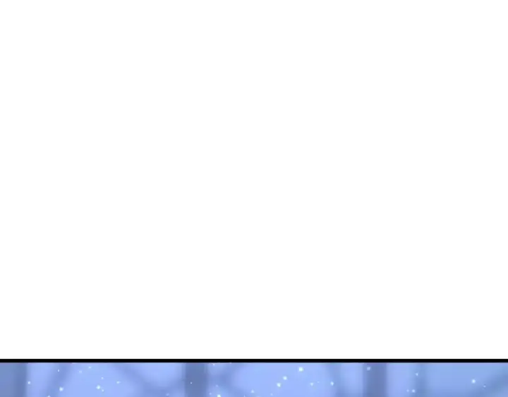漫画《死灵法师：重生的我全技能精通》第84话 没落的“神”们第227张图