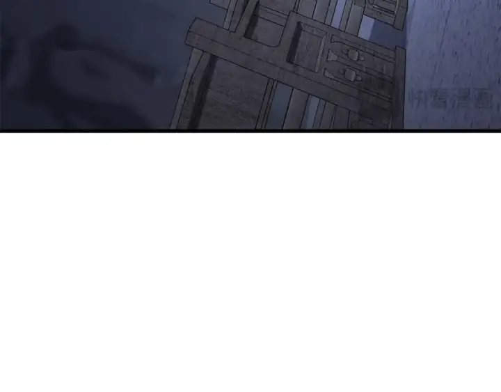 漫画《死灵法师：重生的我全技能精通》第84话 没落的“神”们第254张图