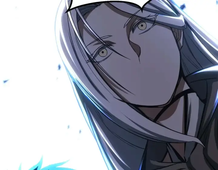 漫画《死灵法师：重生的我全技能精通》第84话 没落的“神”们第275张图