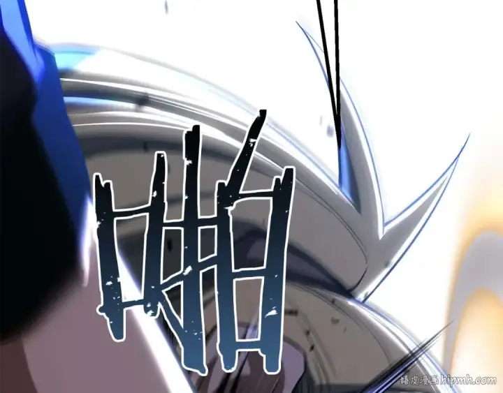 漫画《死灵法师：重生的我全技能精通》第84话 没落的“神”们第296张图