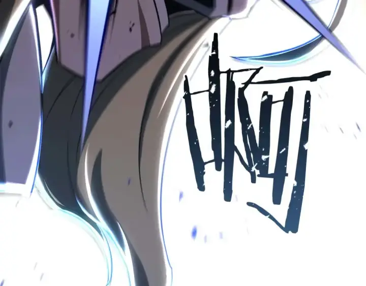 漫画《死灵法师：重生的我全技能精通》第84话 没落的“神”们第298张图