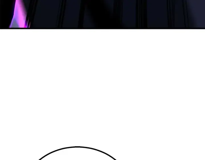 漫画《死灵法师：重生的我全技能精通》第84话 没落的“神”们第305张图